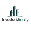 propertymanagementdenvers.com