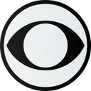 cbsnews.com
