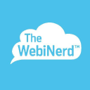thewebinerd.com
