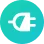 chargehub.com
