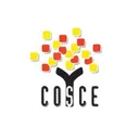 cosce.org