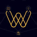 workero.com