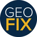 geofix.se