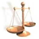 devitolaw.com