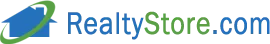 realtystore.com