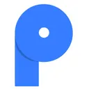 paymetrust.net