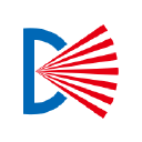 data-max.co.jp