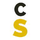 container-service.de