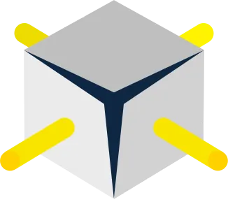 sqlservercentral.com