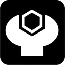 metalservices.nl