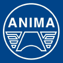 anima.it
