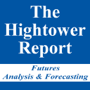 futures-research.com