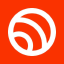 beams.fm