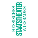 staatstheater-wiesbaden.de
