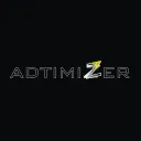 adtimizer.co