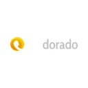 calldorado.com