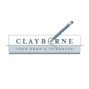 clayborne.com