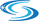 tilecleaningroseville.com