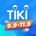 tiki.vn
