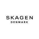 skagen.com