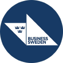 business-sweden.com