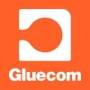 gluecom.com