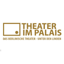 theaterimpalais.de