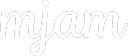 mjam.net