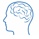 psychiatryassociatesofbatonrouge.com
