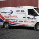 washermanco.com