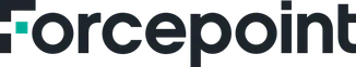 forcepoint.com