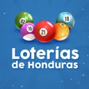 loteriasdehonduras.com