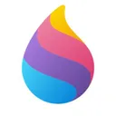 paint-3d.com