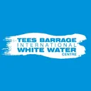 tbiwwc.com