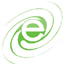 egalaxy.gr