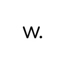 site5.com
