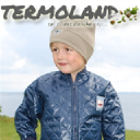 termo.land