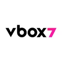 vbox7.com