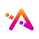 addressable.io