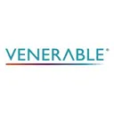 venerable.com