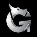 groweasy.bg