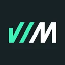 mailtrack.io