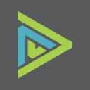verdantas.com