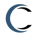 cukierski.cpa