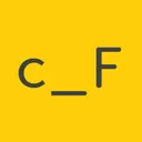 cyberfolks.ro