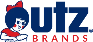 utzsnacks.com