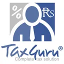 taxguru.in