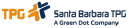 sbtpg.com