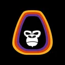 allthetopbananas.com