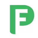 polymerfilms.com